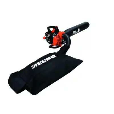 Echo ES 255 ES Üfleme Toplama Makinesi