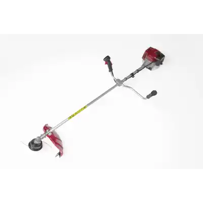 Kawasaki Blacker CG 522U-KA Benzinli Motorlu Tırpan