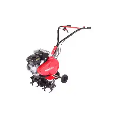 Pubert Nano 20R Çapalama Makinası