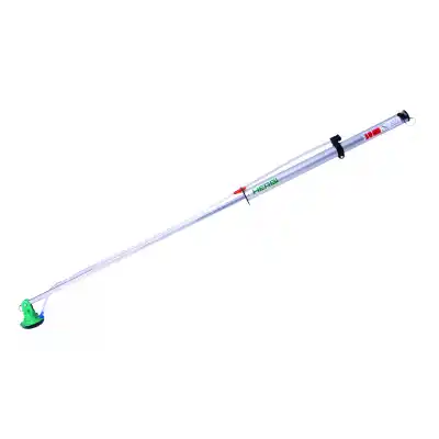 Micron Herbi 4 Yabani Ot Ilaçlama Makinası