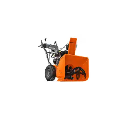 Ariens Compact-24 Kar Küreme Makinası