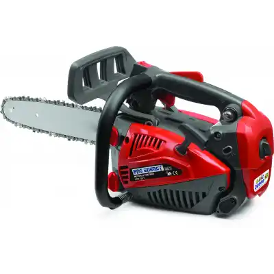 Energy HCS 128 T Pro Benzinli Testere