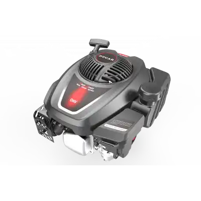 Energy DV170-MB Çim Biçme Makinesi Tek Motoru