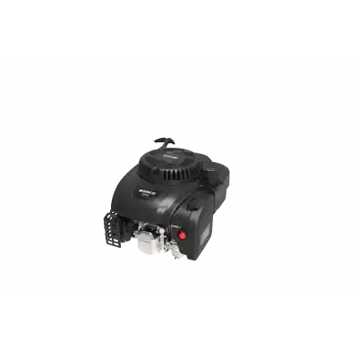 Energy DV200-MB Çim Biçme Makinesi Tek Motoru