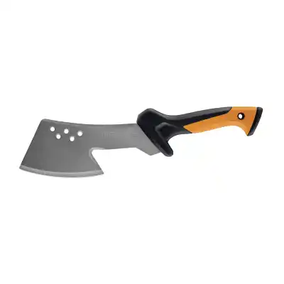 Fiskars CL-541 Pala