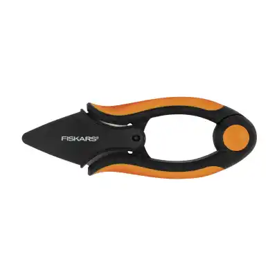 Fiskars SP 220 Bitki Makası
