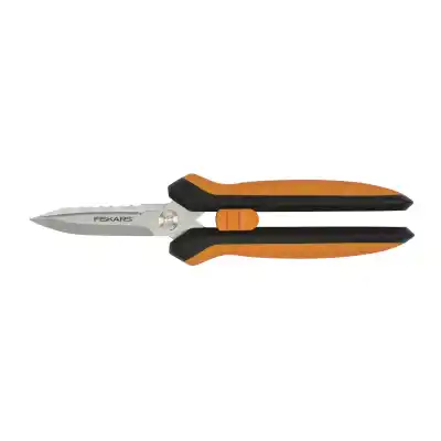 Fiskars SP 320 Çok Amaçlı Makas