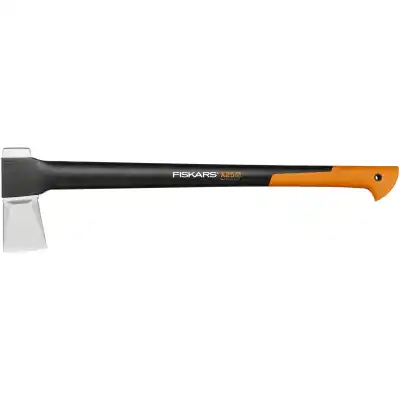 Fiskars Yarma Baltası XL X25