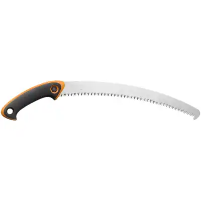Fiskars Profesyonel Budama Testeresi SW-330
