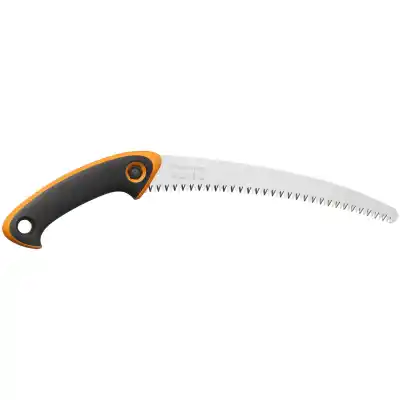 Fiskars Profesyonel Budama Testeresi SW-240