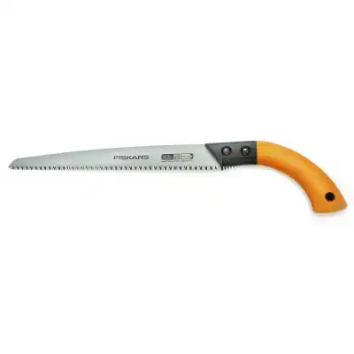 Fiskars Sabit Bıçaklı Testere SW84