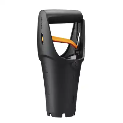 Fiskars Solid Soğan Dikme El Aleti