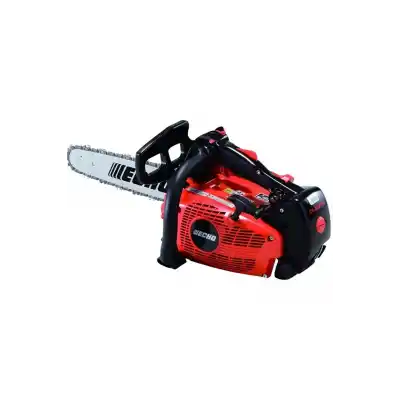 Echo CS 362 wes Benzinli Testere