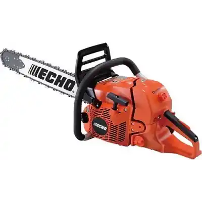 Echo CS 621 SX Benzinli Motorlu Testere