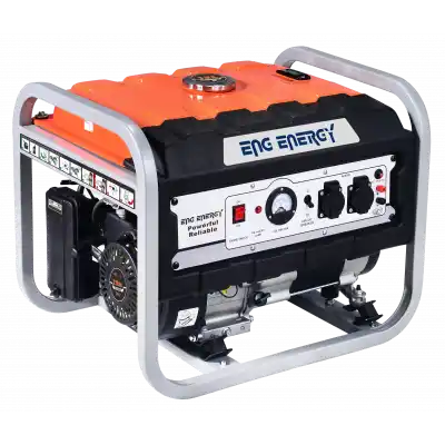Energy KM4000 Jeneratör