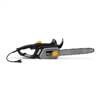 Alpina ACS 181 E Elektrikli Motorlu Testere