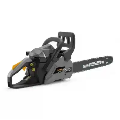 ALPINA ACS 245 BENZİNLİ TESTERE