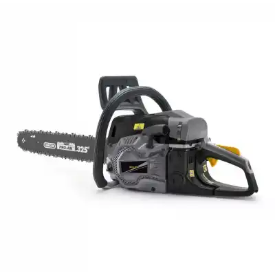 ALPINA ACS 250 BENZİNLİ TESTERE