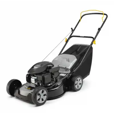 Alpina AL4 46 A Benzinli Çim Biçme Makinesi