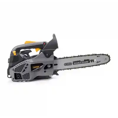 ALPINA APR 225  BENZİNLİ TESTERE