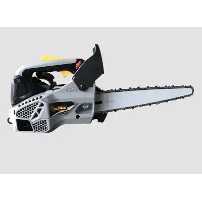 ALPINA APR 225 C BENZİNLİ TESTERE