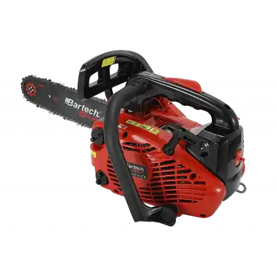 Bartech PLUS TT-CS2500 Budama Motoru