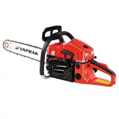 BARTECH Yaprak  CSE5812 Motorlu Testere