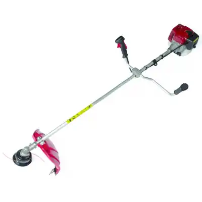 BLACKER CG532U-KA KAWASAKI MOTORLU YAN TIRPAN (32mm)