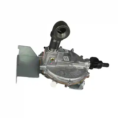 Briggs ve Stratton - Yakıt Düzenleyici