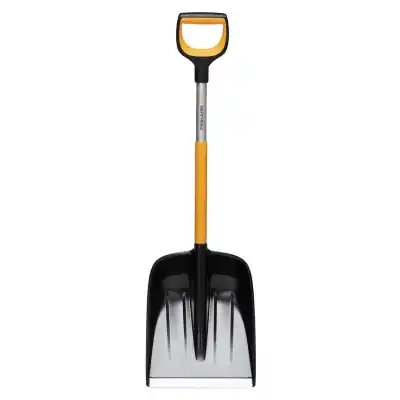 ÇOK AMAÇLI SÜRÜCÜ KÜREK (1003469)