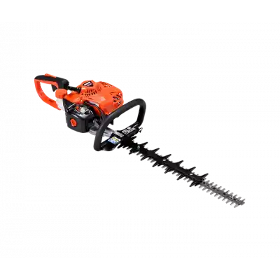 Echo HCR 2020 Benzinli Çit Kesme Makinası