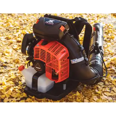 ECHO PB-8010 BENZİNLİ ÜFLEME MAKİNESİ