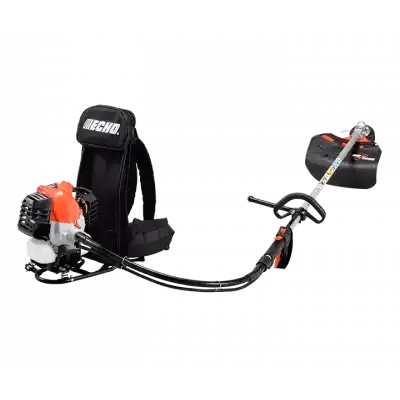 ECHO RM 3020 T BENZİNLİ TIRPAN