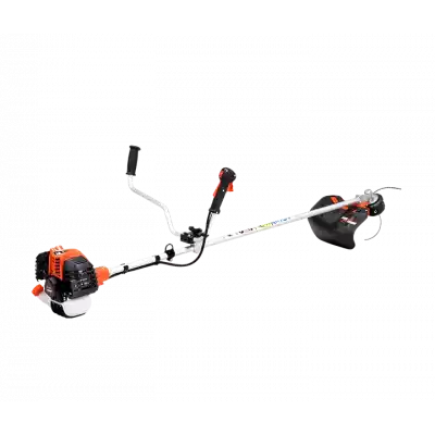 ECHO SRM 3021TES/U BENZİNLİ TIRPAN