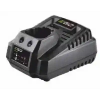 EGO CCH0450E 12 V Şarj Cihazı