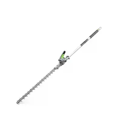 EGO HTA2000 GENİŞ AÇILI ÇİT KESME APARATI