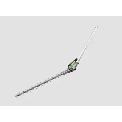 EGO HTA2000S KISA AÇILI ÇİT KESME APARATI