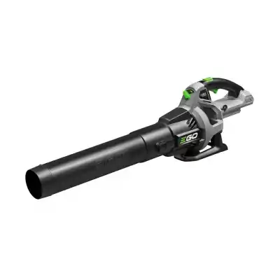 EGO LB5300E AKÜLÜ ÜFLEME MAKİNESİ (BATARYASIZ)