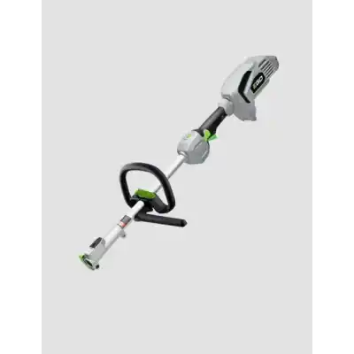 EGO PH1400E AKÜLÜ TIRPAN ŞAFTI (BATARYASIZ)