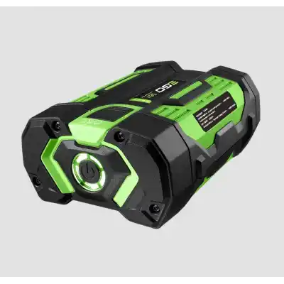 EGO Power BA4200 T Batarya