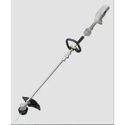 EGO ST1301E-S KİT AKÜLÜ TIRPAN 33cm (2.5 Ah BATARYA+STANDART ŞARJ DAHİL)