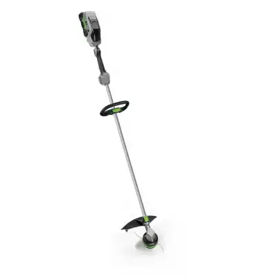 EGO ST1530E AKÜLÜ TIRPAN 38cm (BATARYASIZ)