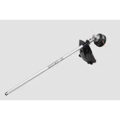 EGO STA1500 MİSİNALI TIRPAN APARATI