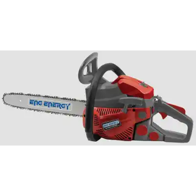 ENERGY 41A MOTORLU TESTERE