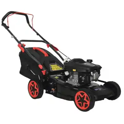 ENERGY BEN. ÇİM BİÇME MAK. DM43P-PC150 (43cm-150cc)