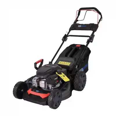 ENERGY BEN. ÇİM BİÇME MAK. RMP46Q V170(46cm-170cc)