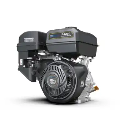 ENERGY BENZİNLİ MOTOR R420D