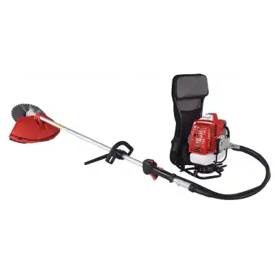 ENERGY BG TC-64 BENZİNLİ SIRT TIRPAN (26mm)