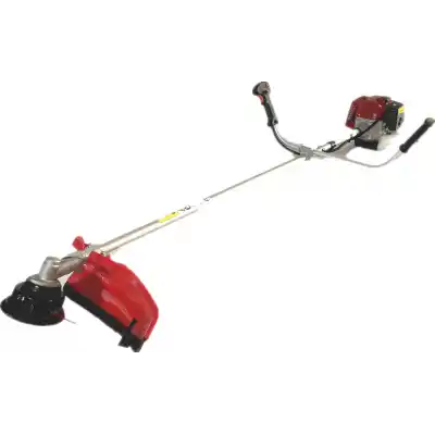 ENERGY CG521U-5E YAN MOTORLU TIRPAN