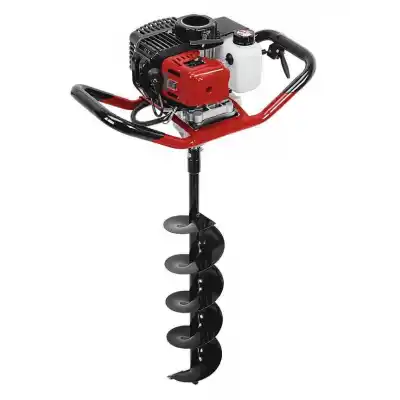 ENERGY DZ52 200mm BENZİNLİ TOPRAK BURGU